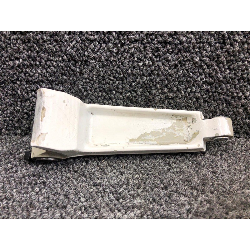 0543035-8 Cessna 172C Upper Nose Gear Torque Link