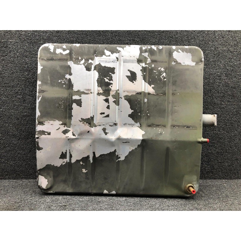 0592300-5 Cessna 172 Fuel Tank Assembly RH