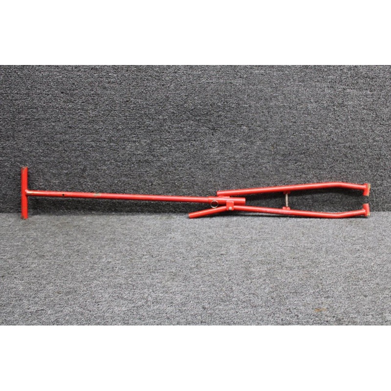 0700315-4 (Use: 0501019-1) Cessna 182Q Tow Bar Assembly