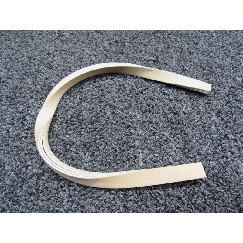 S1152-1-84-00W Cessna Seal Assembly (NEW OLD STOCK) (SA)