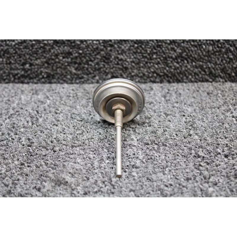 S1322-1 (Use: C660501-0201) Cessna Outside Air Temperature Indicator