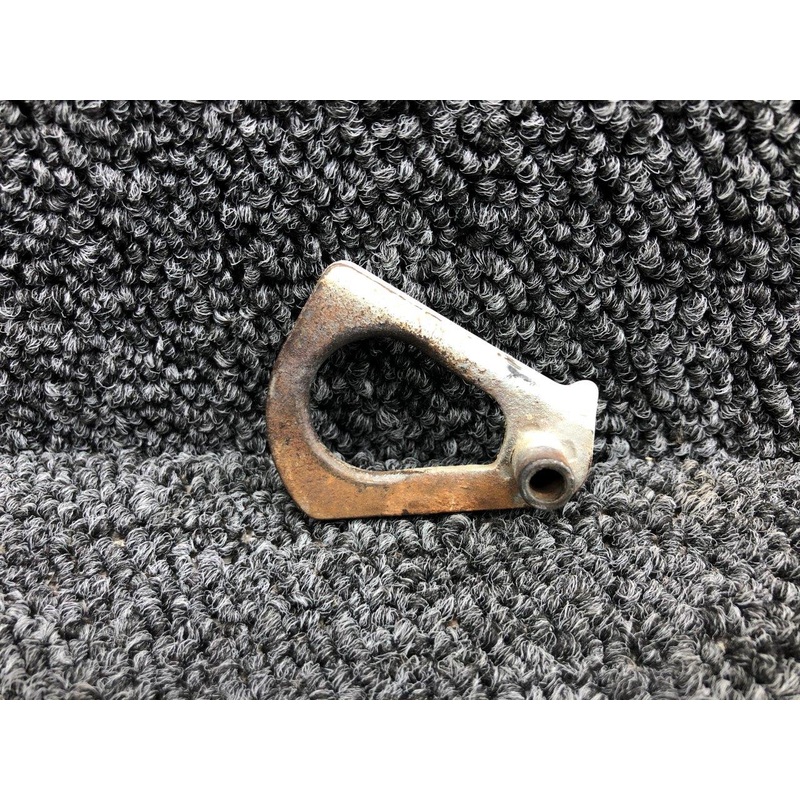 0523615-1 Cessna 177RG Wing Tie Down Ring LH or RH