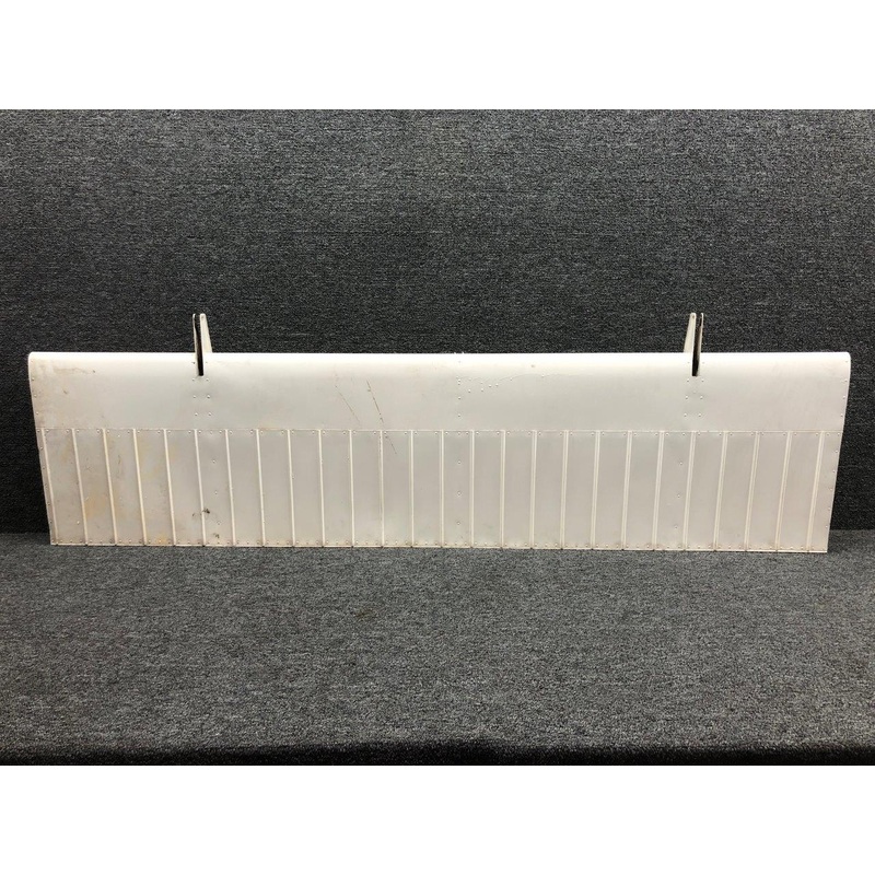 0523901-47AGW (USE: 0523901-47) Cessna A188B Flap Assy LH