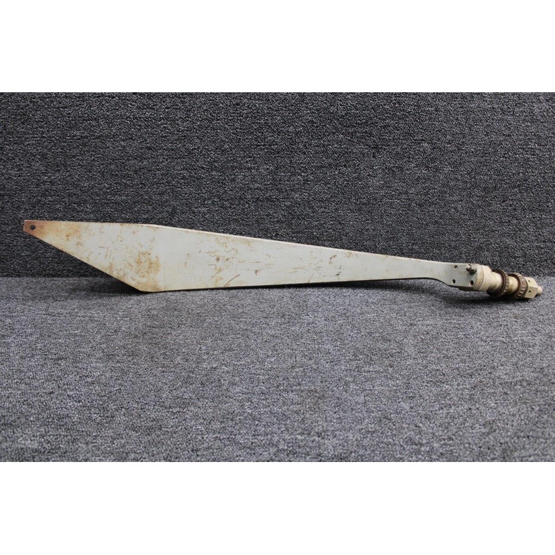 0541164-3 Cessna 172 Main Landing Gear Spring Assembly LH (SA)