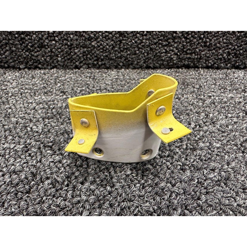 S1133-1 Cessna 182S Pitot Tube Connector