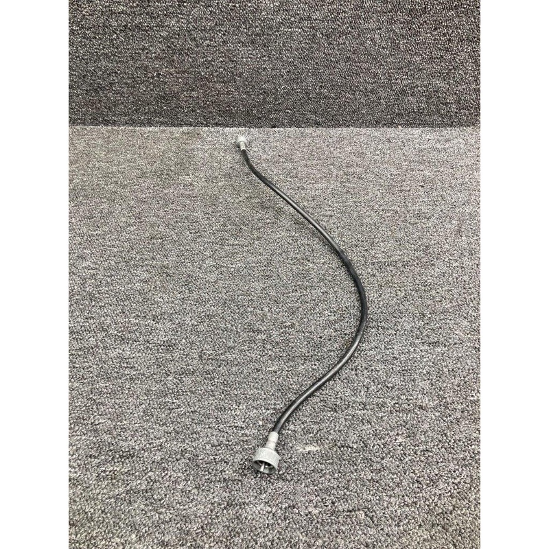 S1605-6 (USE: S2550-8) Cessna 172L Tachometer Shaft Cable (Length: 27.5)
