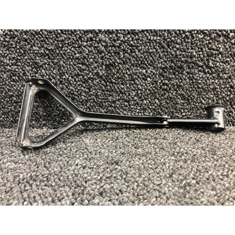 0511336-1 / 0411563-0 Cessna 182T Dual Controls Links Assembly W/ Bellcrank