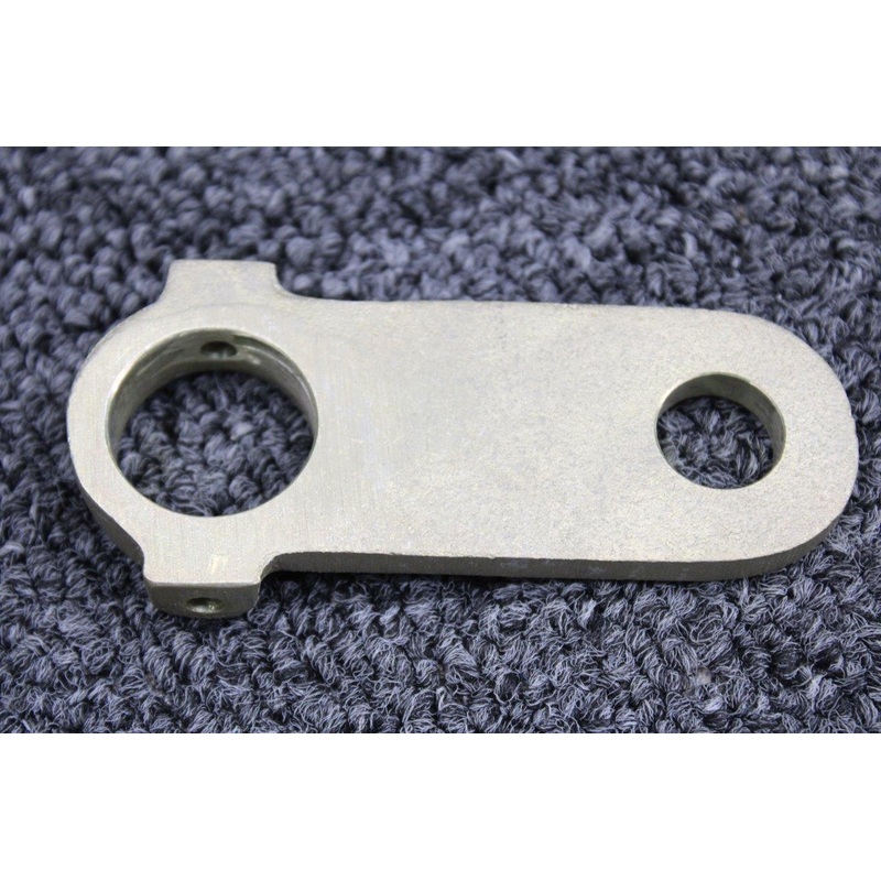 0514034-1 (CAST: 0514084-20) Cessna Bellcrank Torque Tube AFT (NOS) (SA)