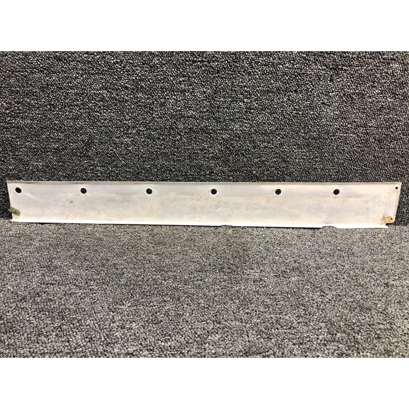 0520016-2 Cessna 172RG Wing Fairing Lower RH