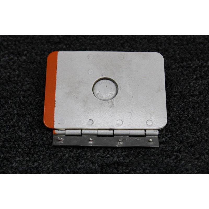 0541223-13 (USE: 0543084-1) Cessna Wheel Fairing Door Assembly (SA)