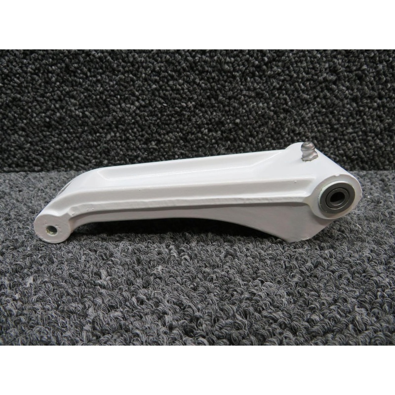 0543035-12 Cessna T337G Nose Gear Torque Link Upper with 8130-3 and PAI-PT-1