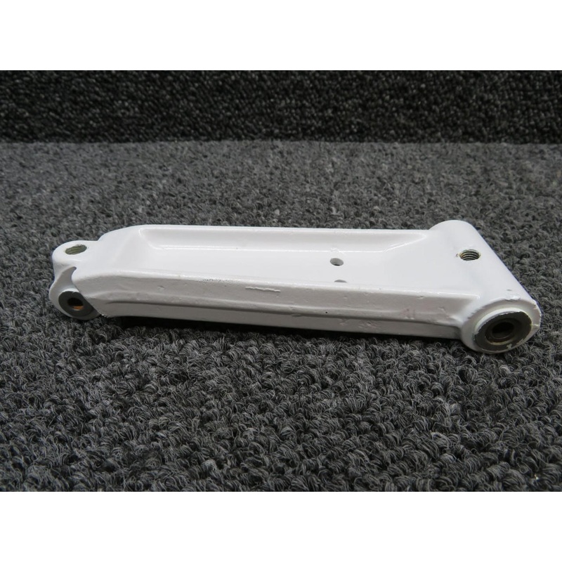 0543035-13 Cessna Torque Link Lower with 8130-3 and PAI-PT-1