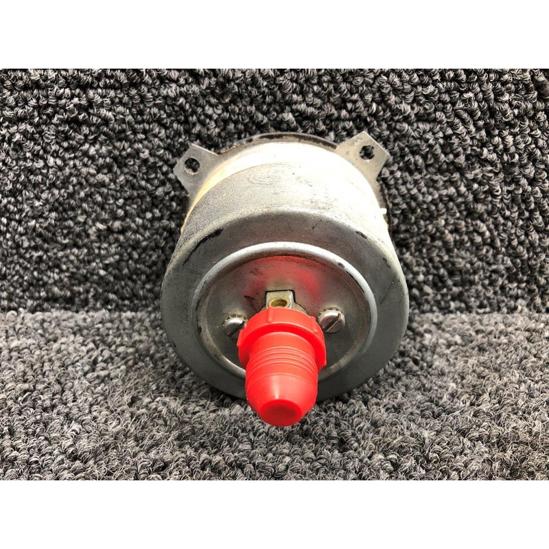 S1305-6 (Use: C668020-0202) Cessna 177 RPM, Tachometer Indicator