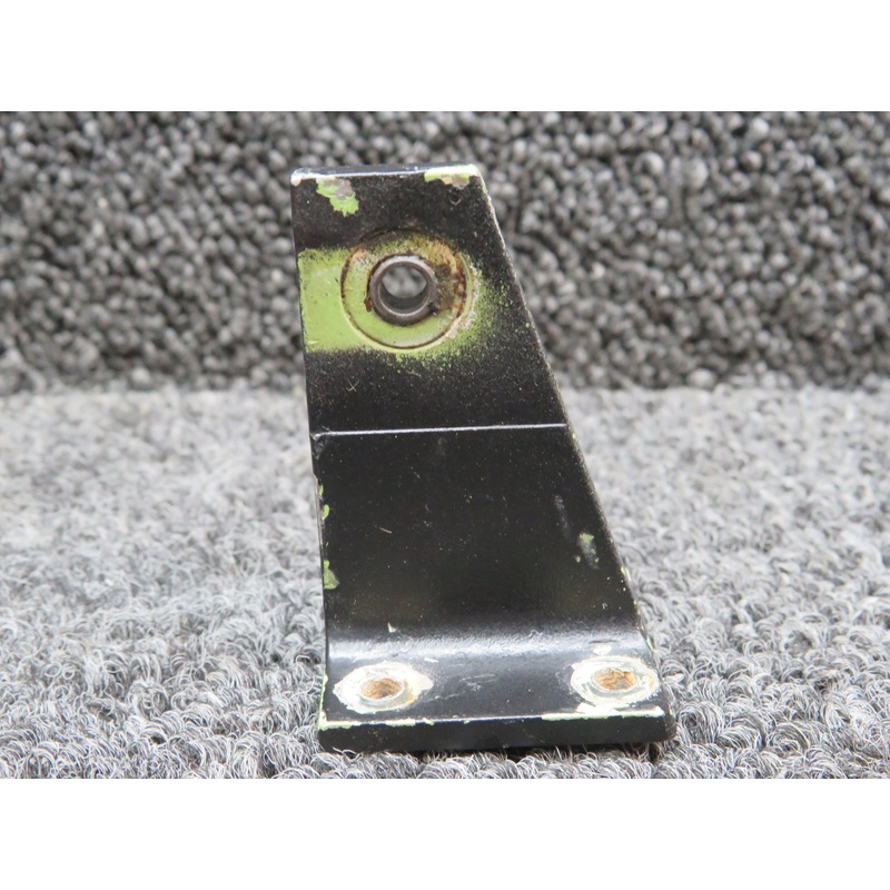 0334125-2 Cessna 170A Elevator Tab Control Horn Assembly