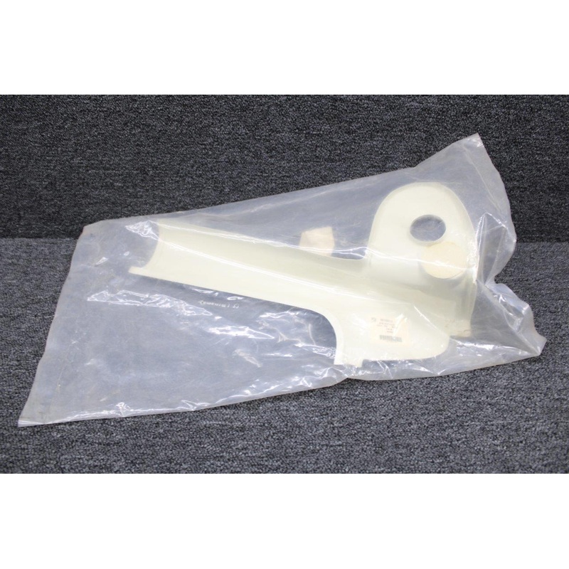 0413484-18 Cessna Door Post Cover LH (NEW OLD STOCK) (SA)