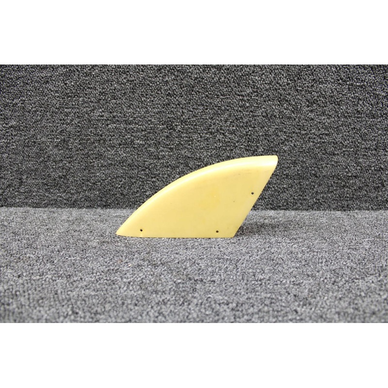 0430004-6-791 Cessna Vertical Fin Tip (SA)
