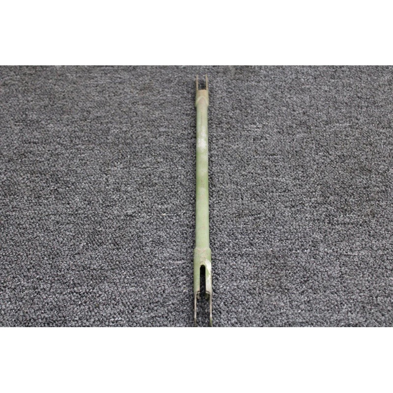 0510161-7 Cessna 175 Bellcrank to Control Tee Tube