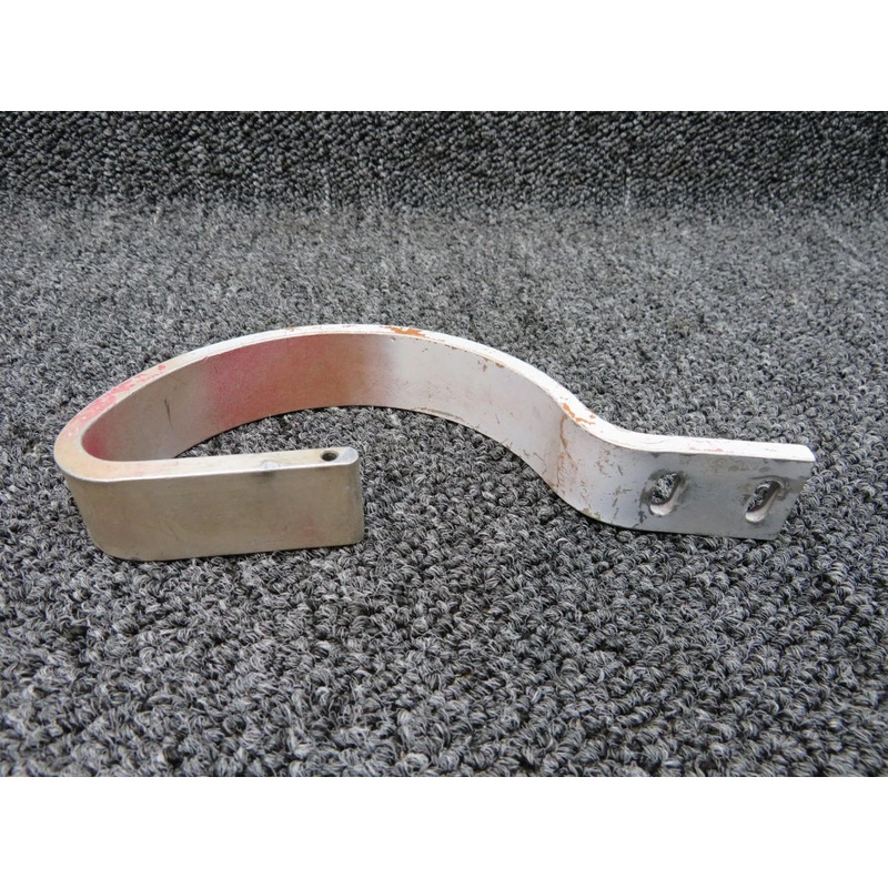0512200-2 Cessna 172M Baggage Door Hinge Assembly