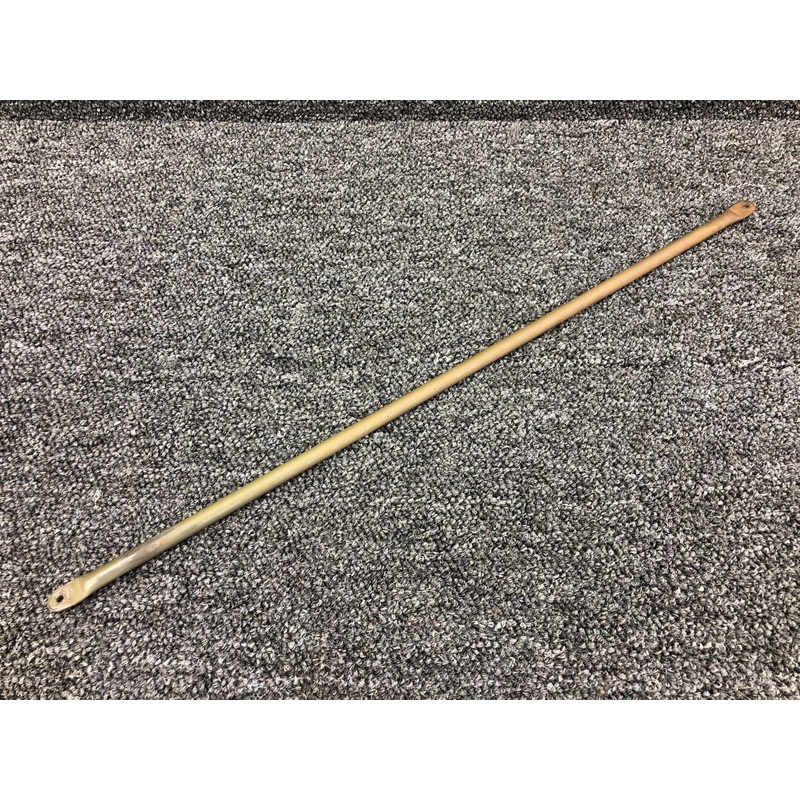 0517028-1 Cessna 172RG Cabin Door Pushrod LH or RH