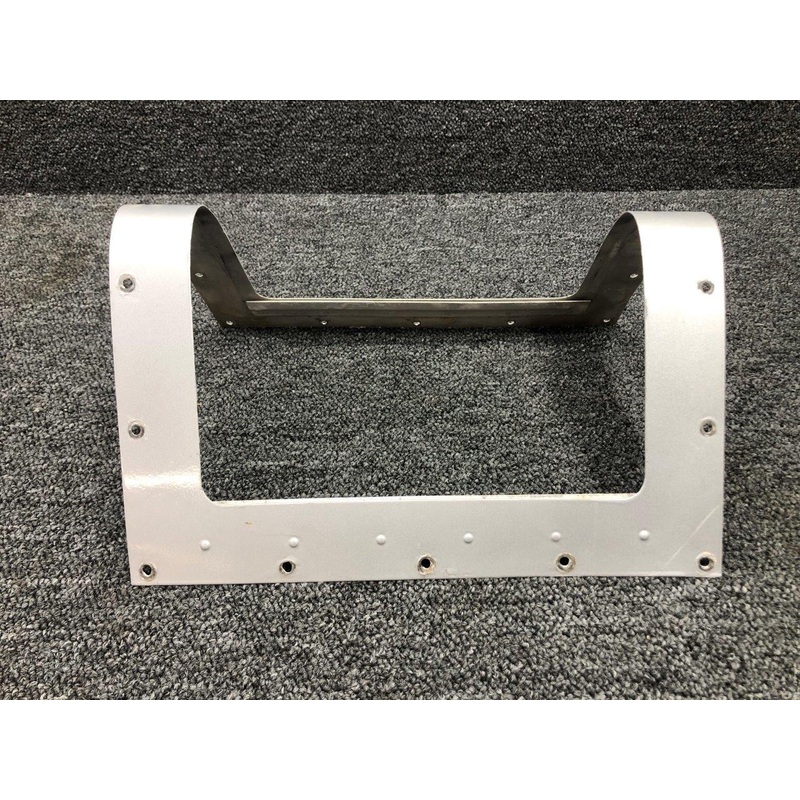 0523115-3 Cessna 172F Landing Light Retainer Assembly