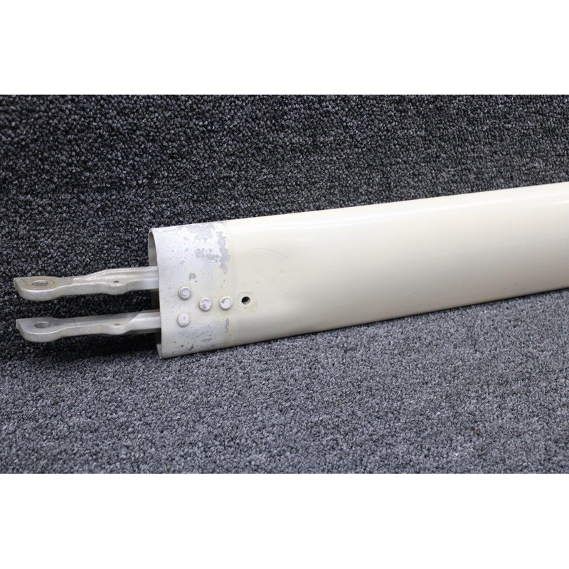 0523606-18 Cessna 172L Wing Strut Assembly RH (Colored)