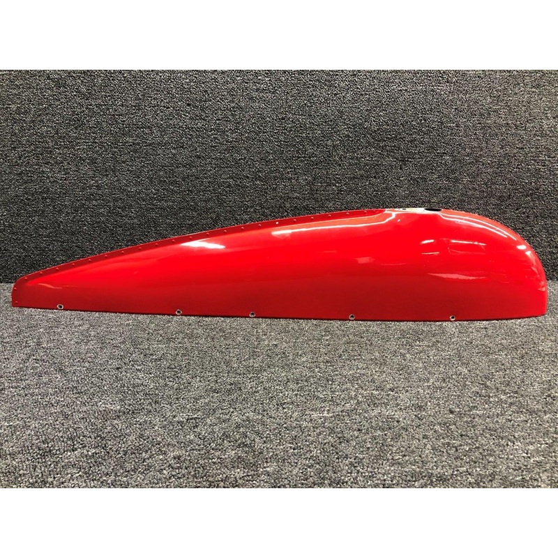 0523700 (USE: SA-0723615-200) Cessna 172 Wing Tip Assembly LH / RH