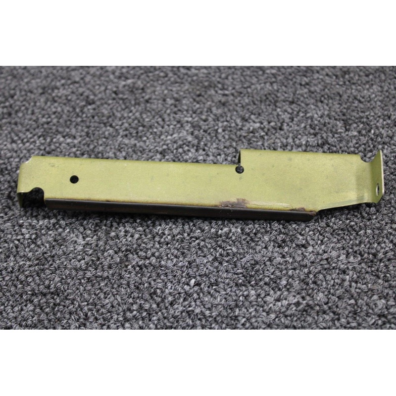 0700309-10 Cessna Baffle Assembly (NEW OLD STOCK) (SA)