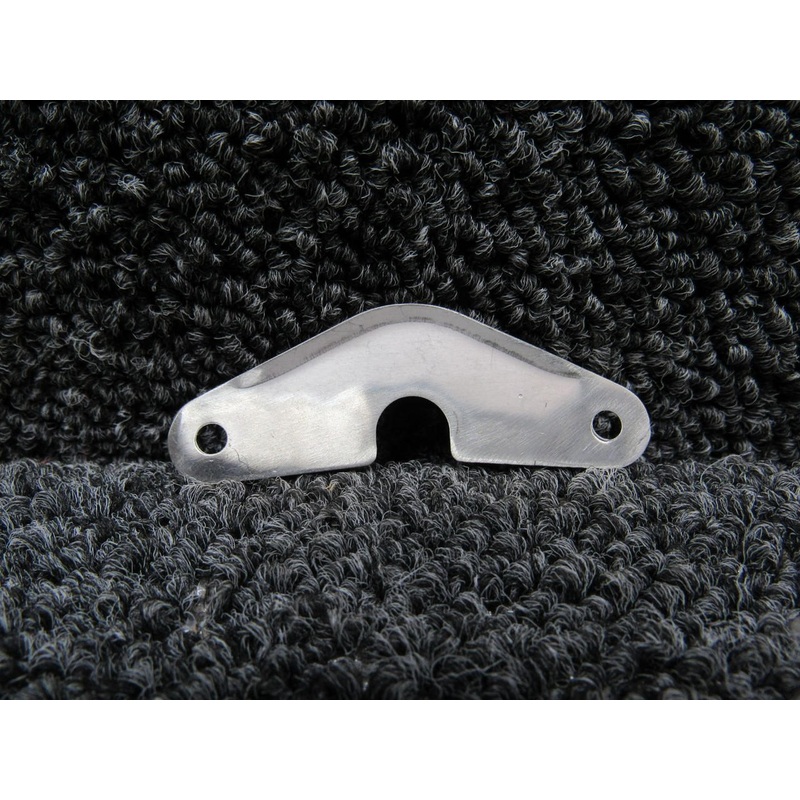 S1095-3 Cessna 172 Shield (NEW OLD STOCK) (SA)