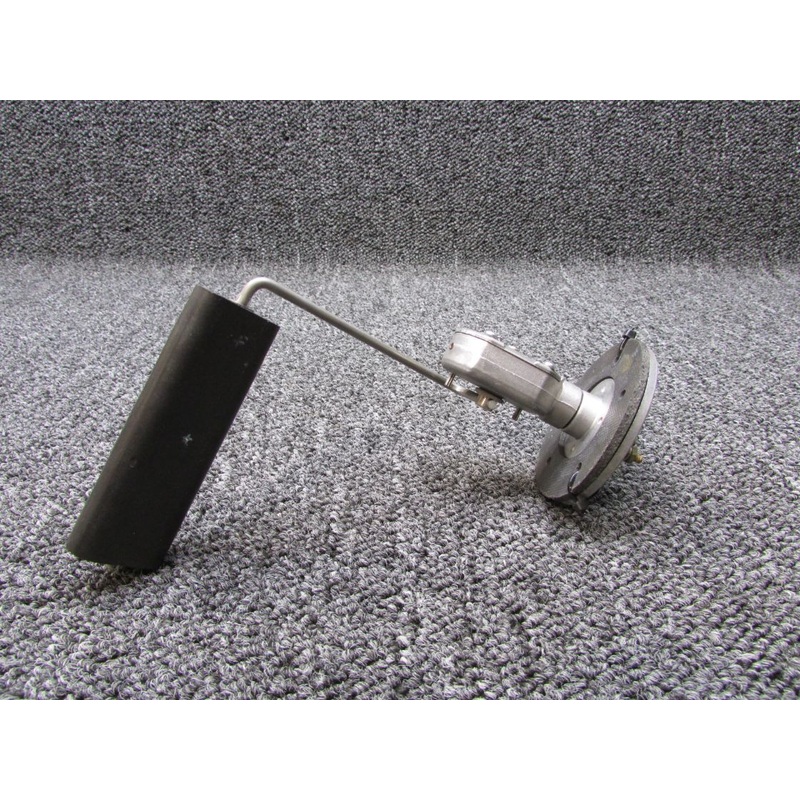 S3300-1 (FSO: S3594-3) Cessna 182S Fuel Lever Sender Assembly LH