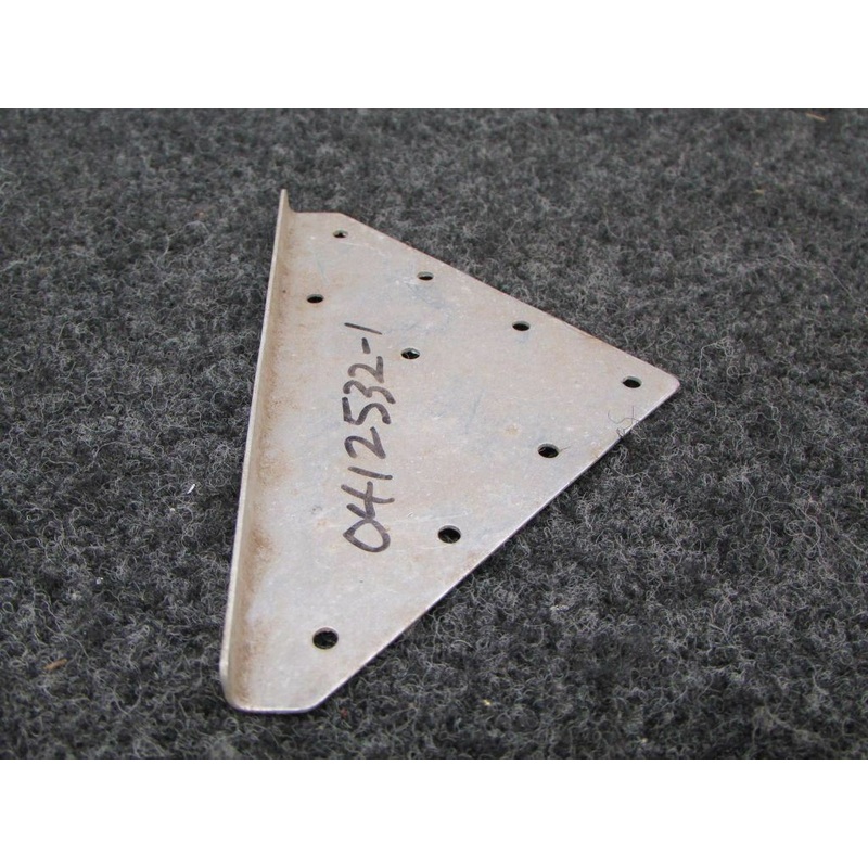 0412532-1 Cessna Stiffener Assembly (SA)