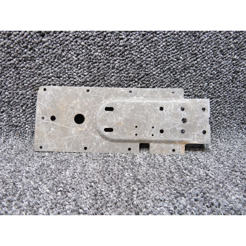 0413388-1 Cessna 150M Mounting Plate Assembly