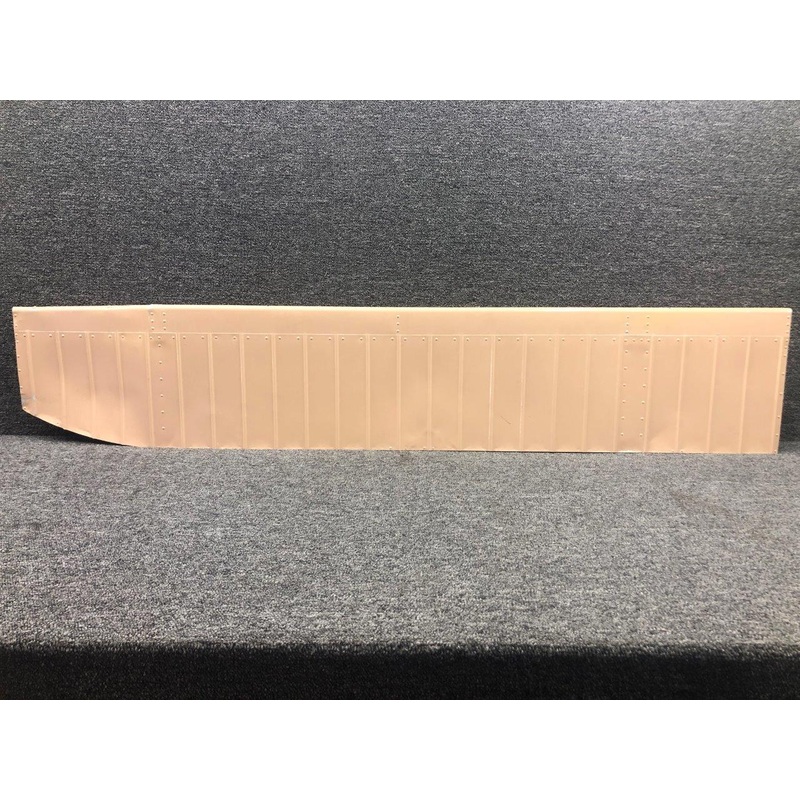 0424000-1 Cessna 170 Aileron Assembly RH