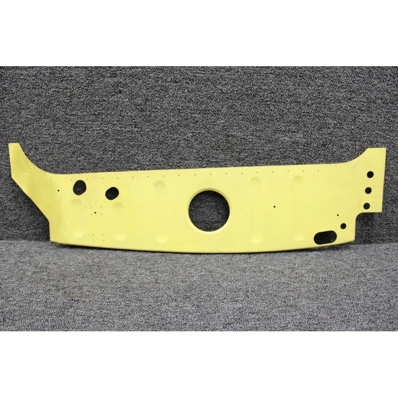 0511039-4 Cessna Fuselage Rib RH (NEW OLD STOCK) (SA)