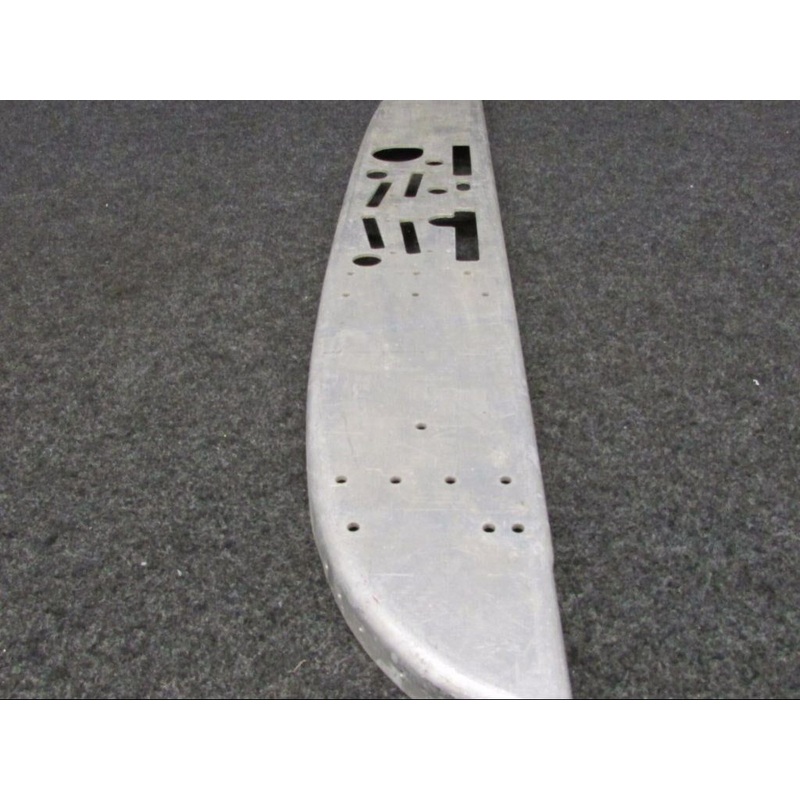 0511287 Cessna Bulkhead (SA)