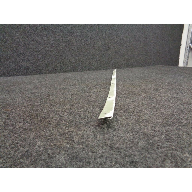 0523565-21 Cessna Stiffener Upper LH