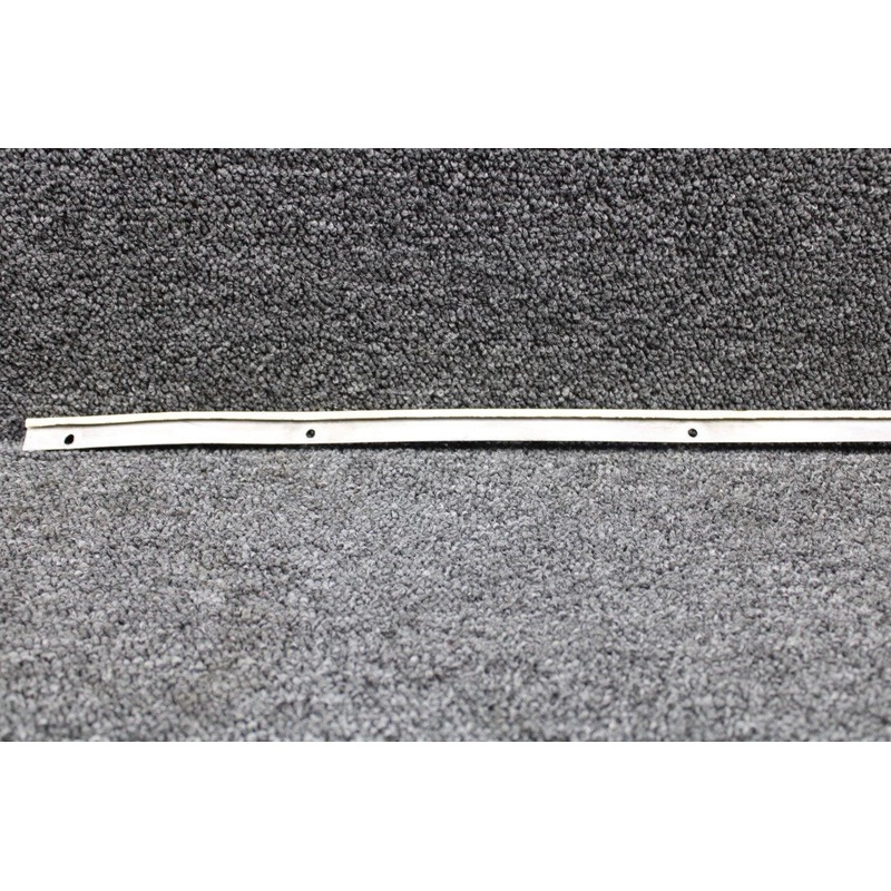 0523565-21 (Use: 0723629-4) Cessna 172L Wing Tip Stiffener Upper LH