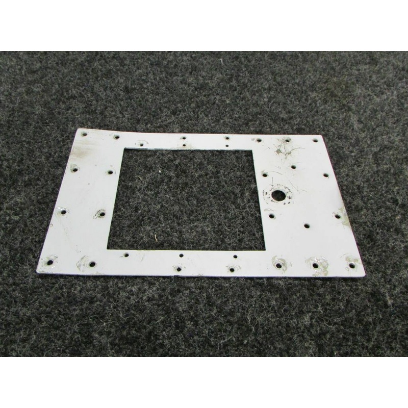 0541222-1 Cessna 172 Doubler Fairing Assembly (SA)