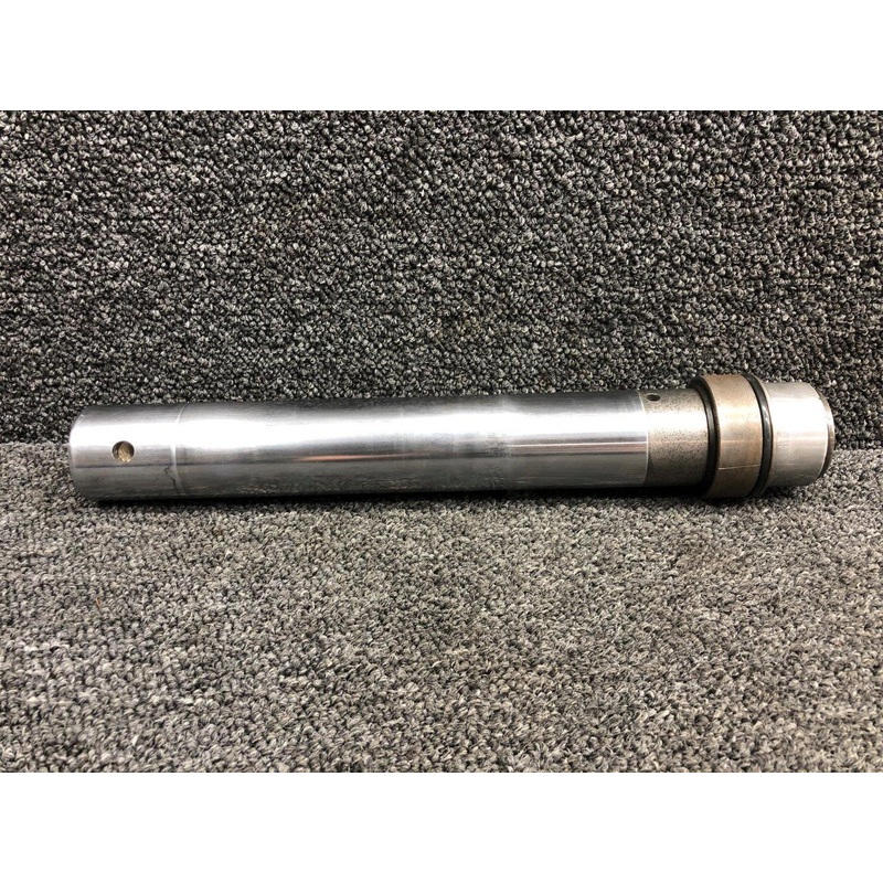 0543062-201 (USE: 0543062-207) Cessna 172N Lower Nose Gear Shock Strut Assy