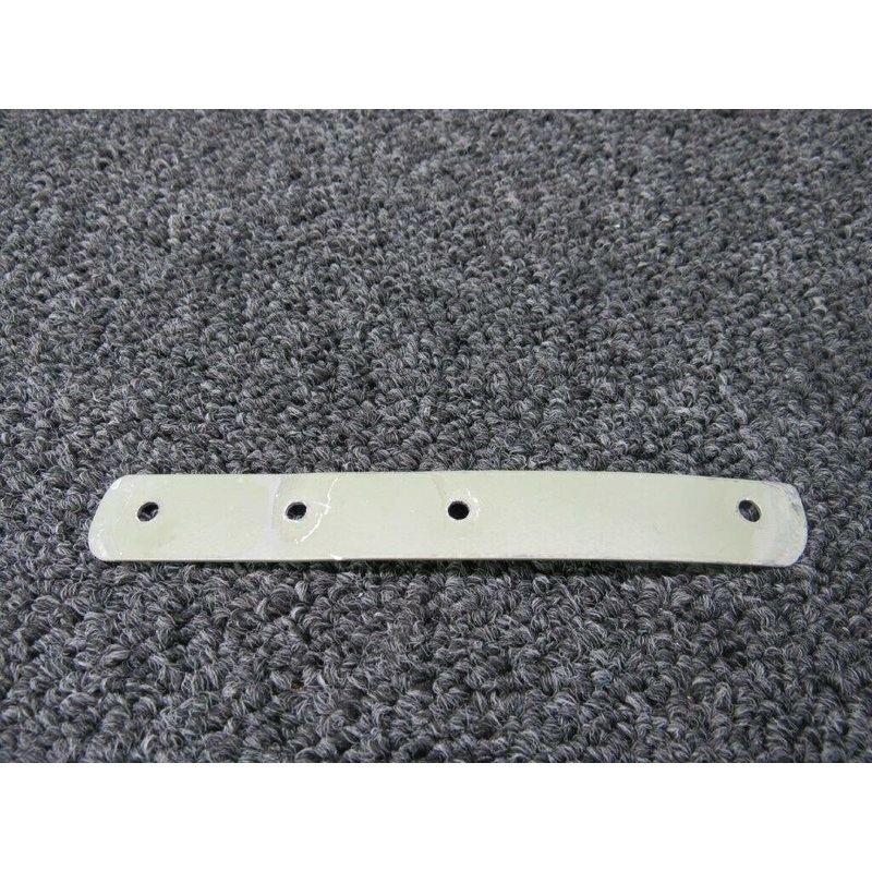 0710705-1 Cessna 182T Shim Doubler to Skin