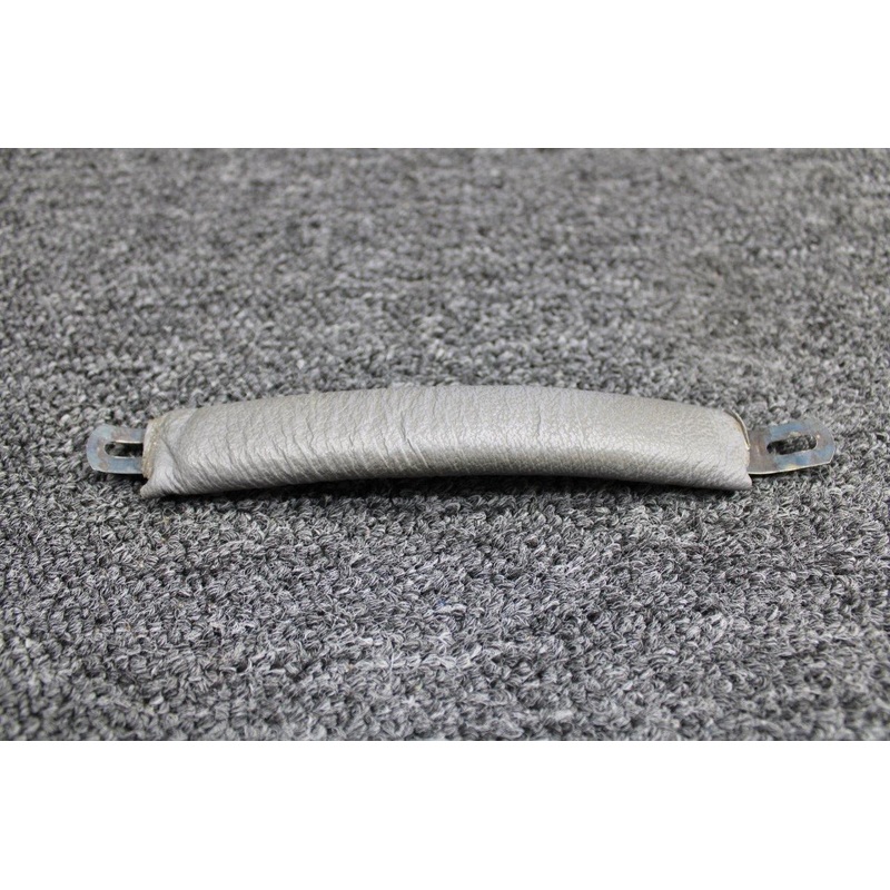 S1362-25-1 Cessna 182Q Cabin Door Interior Handle Assist (Gray)