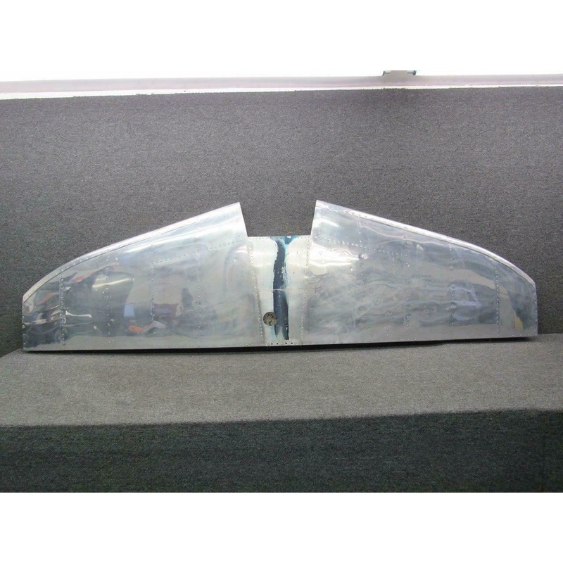 0332000-8 Cessna 195A Horizontal Stabilizer Assy CORE