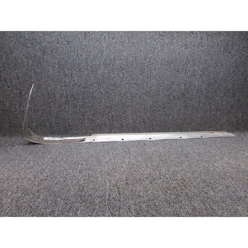 0426003-19 Cessna 150B Fairing Wing Stabilizer RH – Unpainted