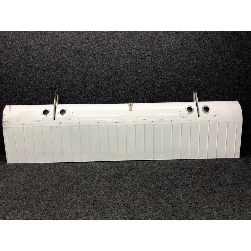 0523901-16 (Use: 0523901-34) Cessna 210B Flap Assembly RH