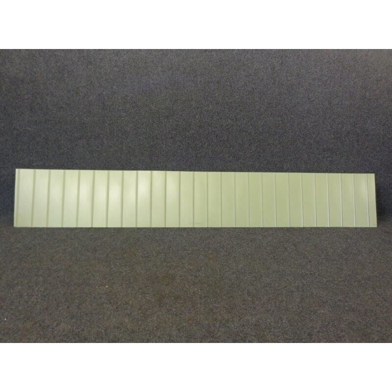 0523901-19 Cessna Skin