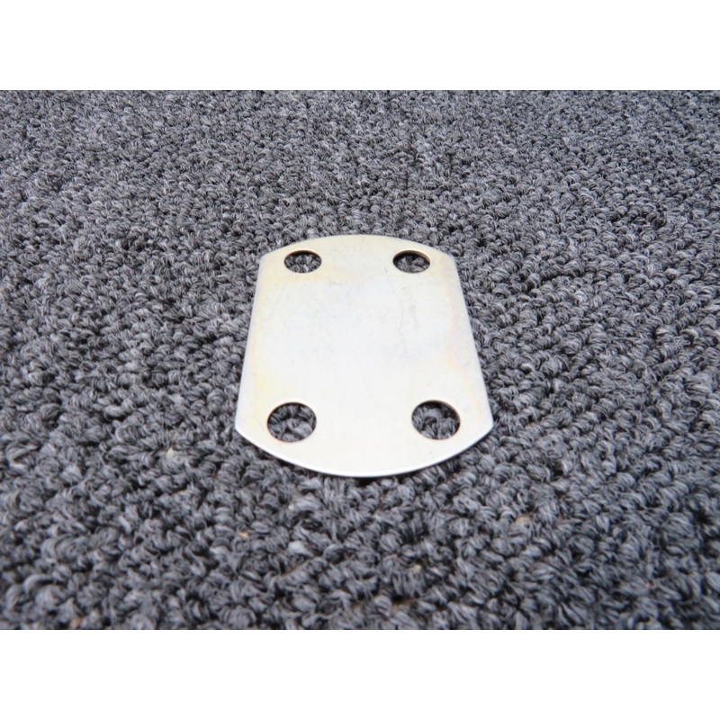 0541157-3 Cessna Shim (New Old Stock) (Y17)
