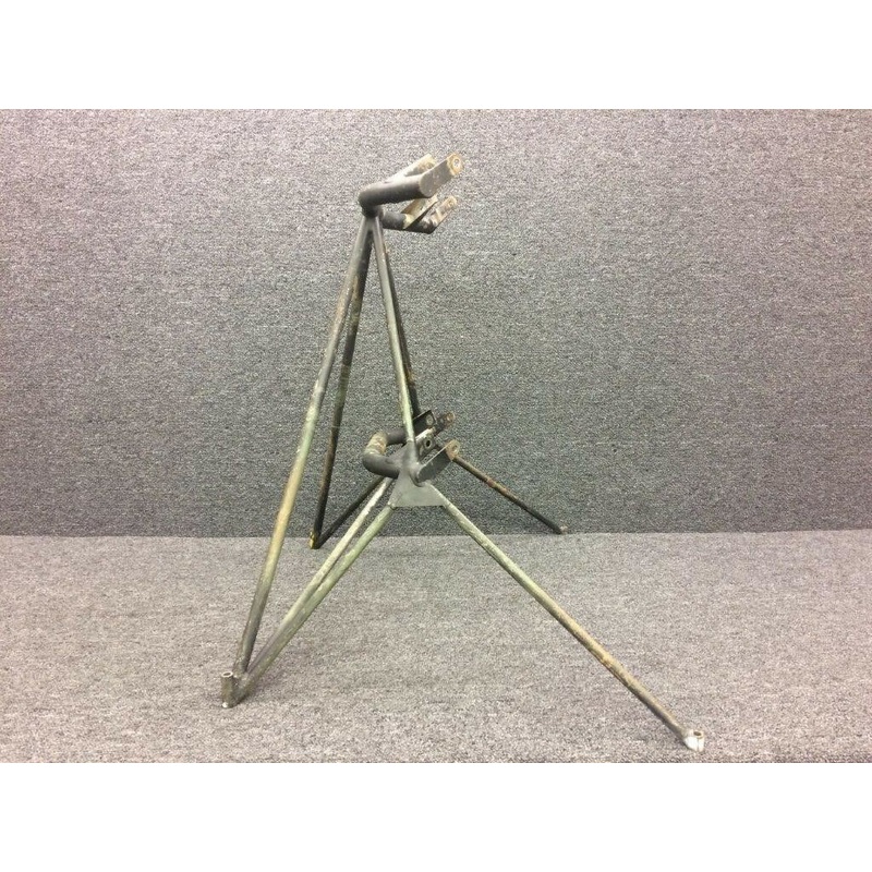 0551000-50 Cessna 172A Engine Mount Assy