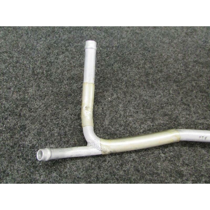 0700099-120 Cessna 182T Fuel Line Assembly RH Aft