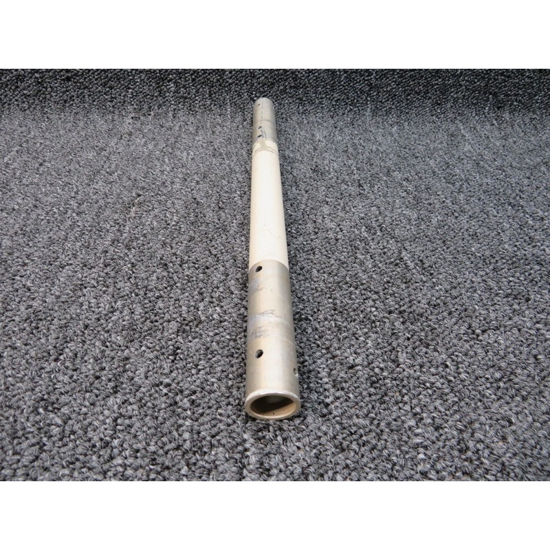 0700639-1 Cessna 182G Seat Torque Tube