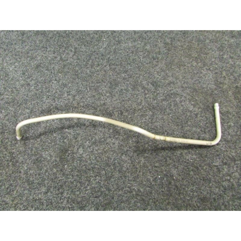 0700806-8 Cessna 182T Fuel Line RH