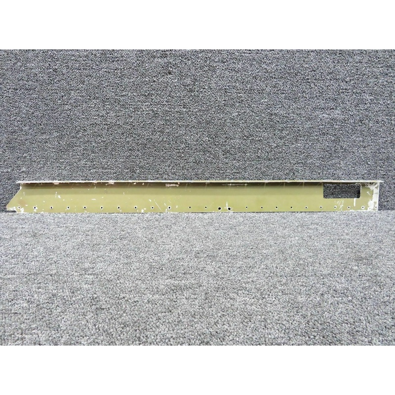 0710003-49 Cessna A185F Doubler – LWR Skin